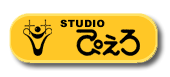 logo_studiopierrot