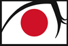 animefest_logo