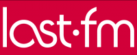 last fm logo