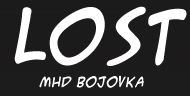 lost_logo