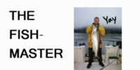 fishmaster