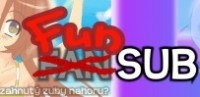 FunsubHeader