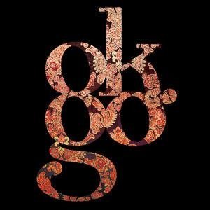 okgo_logo