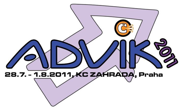 Advik 2011