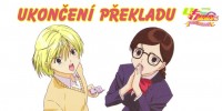 ukonceni_prekladu